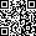 QRコード https://mirunuku.net/?cid=h_259vnds02196