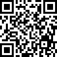 QRコード https://mirunuku.net/?cid=h_259vnds02197