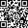 QRコード https://mirunuku.net/?cid=h_259vnds02198