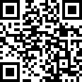 QRコード https://mirunuku.net/?cid=h_259vnds02199