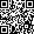 QRコード https://mirunuku.net/?cid=h_259vnds02200