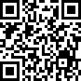 QRコード https://mirunuku.net/?cid=h_259vnds02201