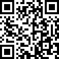 QRコード https://mirunuku.net/?cid=h_259vnds02203