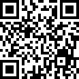 QRコード https://mirunuku.net/?cid=h_259vnds02204