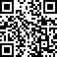 QRコード https://mirunuku.net/?cid=h_259vnds02206