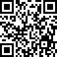 QRコード https://mirunuku.net/?cid=h_259vnds02207
