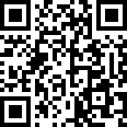 QRコード https://mirunuku.net/?cid=h_259vnds02208