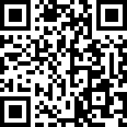 QRコード https://mirunuku.net/?cid=h_259vnds02209