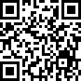 QRコード https://mirunuku.net/?cid=h_259vnds02210
