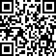 QRコード https://mirunuku.net/?cid=h_259vnds02213