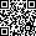 QRコード https://mirunuku.net/?cid=h_259vnds02214