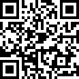 QRコード https://mirunuku.net/?cid=h_259vnds02215