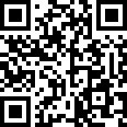 QRコード https://mirunuku.net/?cid=h_259vnds02217