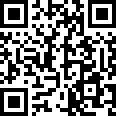 QRコード https://mirunuku.net/?cid=h_259vnds02218
