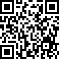 QRコード https://mirunuku.net/?cid=h_259vnds02220