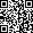 QRコード https://mirunuku.net/?cid=h_259vnds02226