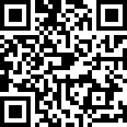 QRコード https://mirunuku.net/?cid=h_259vnds02230