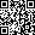 QRコード https://mirunuku.net/?cid=h_259vnds02231