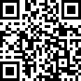QRコード https://mirunuku.net/?cid=h_259vnds02233
