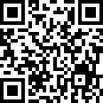 QRコード https://mirunuku.net/?cid=h_259vnds02236