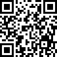 QRコード https://mirunuku.net/?cid=h_259vnds02237