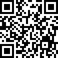 QRコード https://mirunuku.net/?cid=h_259vnds02239