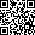 QRコード https://mirunuku.net/?cid=h_259vnds02240