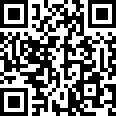 QRコード https://mirunuku.net/?cid=h_259vnds02243