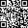 QRコード https://mirunuku.net/?cid=h_259vnds02244