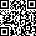 QRコード https://mirunuku.net/?cid=h_259vnds02245