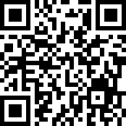 QRコード https://mirunuku.net/?cid=h_259vnds02246