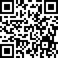 QRコード https://mirunuku.net/?cid=h_259vnds02251