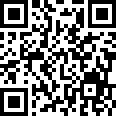 QRコード https://mirunuku.net/?cid=h_259vnds02252