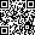 QRコード https://mirunuku.net/?cid=h_259vnds02253