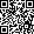QRコード https://mirunuku.net/?cid=h_259vnds02254