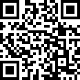 QRコード https://mirunuku.net/?cid=h_259vnds02255