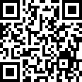 QRコード https://mirunuku.net/?cid=h_259vnds02256