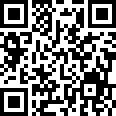 QRコード https://mirunuku.net/?cid=h_259vnds02257