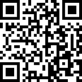 QRコード https://mirunuku.net/?cid=h_259vnds02259