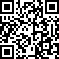 QRコード https://mirunuku.net/?cid=h_259vnds02260