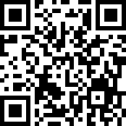 QRコード https://mirunuku.net/?cid=h_259vnds02261
