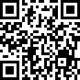 QRコード https://mirunuku.net/?cid=h_259vnds02262