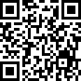 QRコード https://mirunuku.net/?cid=h_259vnds02263