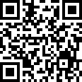 QRコード https://mirunuku.net/?cid=h_259vnds02265