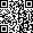 QRコード https://mirunuku.net/?cid=h_259vnds02266