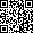 QRコード https://mirunuku.net/?cid=h_259vnds02267