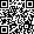 QRコード https://mirunuku.net/?cid=h_259vnds02268
