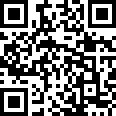 QRコード https://mirunuku.net/?cid=h_259vnds02270