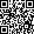 QRコード https://mirunuku.net/?cid=h_259vnds02271
