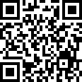 QRコード https://mirunuku.net/?cid=h_259vnds02272